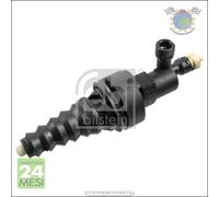 Cilindretto pompa frizione Febi per FORD TRANSIT RANGER