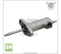 Cilindretto pompa frizione Febi per MERCEDES CLASSE S 300 260 E 200 C 220 190 T