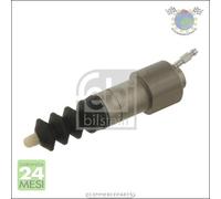 Cilindretto pompa frizione Febi per VOLVO XC70 V70 S70 850
