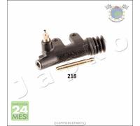 Cilindretto pompa frizione Japko per TOYOTA HILUX