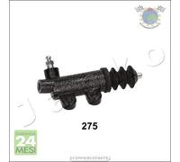 Cilindretto pompa frizione Japko per TOYOTA HILUX #cg