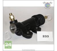 Cilindretto pompa frizione Japko per TOYOTA LAND CRUISER #b2