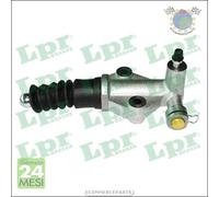 Cilindretto pompa frizione LPR per ALFA ROMEO MITO FIAT PUNTO PANDA TIPO 500L 5