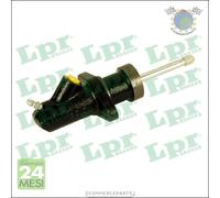 Cilindretto pompa frizione LPR per BMW 5 E39 M5