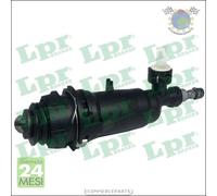 Cilindretto pompa frizione LPR per CITROEN EVASION XANTIA JUMPY C5 II I C8 FIAT