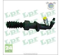 Cilindretto pompa frizione LPR per CITROEN JUMPY C8 FIAT ULYSSE SCUDO LANCIA PH