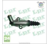 LPR 3225P Cilindro secondario, frizione