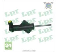 Cilindretto pompa frizione LPR per FIAT PANDA 500
