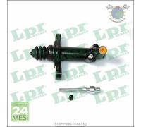 Cilindretto pompa frizione LPR per ISUZU D-MAX