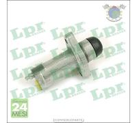 Cilindretto pompa frizione LPR per LAND ROVER DISCOVERY II DEFENDER