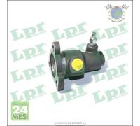 Cilindretto pompa frizione LPR per MERCEDES SPRINTER 524 519 518 516 515 513 51