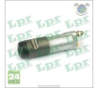 Cilindretto pompa frizione LPR per MG MIDGET