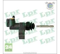 Cilindretto pompa frizione LPR per NISSAN PRIMERA