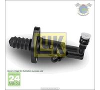 Cilindretto pompa frizione Luk per ALFA ROMEO MITO FIAT PUNTO PANDA TIPO 500L 5