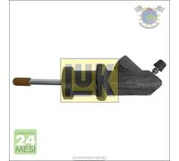 Cilindretto pompa frizione Luk per BMW Z3 E36 2.8 1.9 1.8 3 328 325 323 320 318