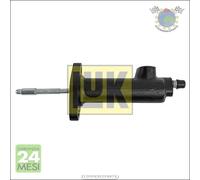 Cilindretto pompa frizione Luk per MERCEDES SPRINTER 414 412 410 408 314 312 31