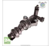 Cilindretto pompa frizione Maxgear per ALFA ROMEO MITO FIAT GRANDE PUNTO FIORIN