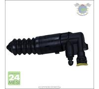 Cilindretto pompa frizione Maxgear per AUDI A4 SEAT EXEO