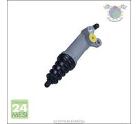 Cilindretto pompa frizione Maxgear per AUDI CABRIOLET 200 100 A8 A6 90 80 PORSC