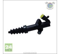 Cilindretto pompa frizione Maxgear per CITROEN C-ELYSEE C3 II DS3 C4 PEUGEOT 20