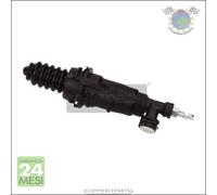 Cilindretto pompa frizione Maxgear per CITROEN EVASION XANTIA JUMPY C5 I C8 FIA