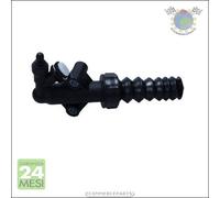 Cilindretto pompa frizione Maxgear per CITROEN NEMO C4 I C3 C2 FIAT FIORINO QUB