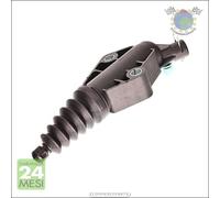Cilindretto pompa frizione Maxgear per FIAT PALIO