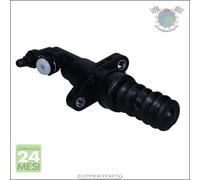 Cilindretto pompa frizione Maxgear per MINI