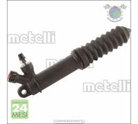 Cilindretto pompa frizione Metelli per AUDI Q5 A6 A5 A4