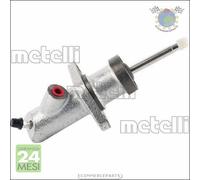 Cilindretto pompa frizione Metelli per BMW 5 E39 540 535 530 528 525 523 520