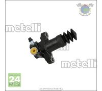 Cilindretto pompa frizione Metelli per CHEVROLET AVEO DAEWOO KALOS