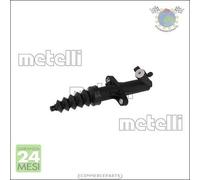 Cilindretto pompa frizione Metelli per CITROEN C-ELYSEE C5 III C4 II C3 DS4 DS