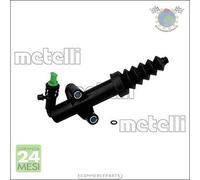 Cilindretto pompa frizione Metelli per CITROEN C3 II DS3 C4 PEUGEOT 207/207+ 20