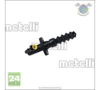 Cilindretto pompa frizione Metelli per CITROEN GRAND C4 II PEUGEOT 308
