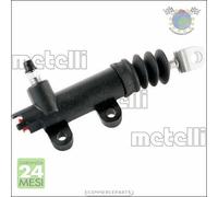 Cilindretto pompa frizione Metelli per HYUNDAI SANTA FE ELANTRA TUCSON TRAJET S