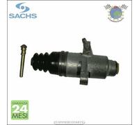Cilindretto pompa frizione Sachs per ALFA ROMEO GIULIETTA MONTREAL ALFETTA GIUL