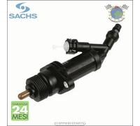 Cilindretto pompa frizione Sachs per BMW 3 F30 F80 320 318 316 F31 1 F21 120 11