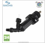 Cilindretto pompa frizione Sachs per BMW 4 F33 F83 435 M4 F32 F82 440 428 3 F30