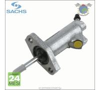 Cilindretto pompa frizione Sachs per BMW 6 E24 635 633 630 628 5 E28 535 528 52