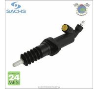 Cilindretto pompa frizione Sachs per BMW Z4 E89 sDrive X4 F26 xDrive X3 F25 E83