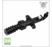 Cilindretto pompa frizione Sachs per CITROEN BERLINGO JUMPY II I XSARA C5 C4 C3