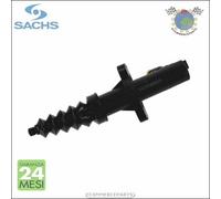 Cilindretto pompa frizione Sachs per CITROEN C-ELYSEE C5 III C4 II DS4 C3 DS PE