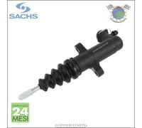 Cilindretto pompa frizione Sachs per CITROEN JUMPER FIAT DUCATO PEUGEOT BOXE #fm