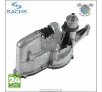 Cilindretto pompa frizione Sachs per CITROEN NEMO C3 II DS3 I C2 DS PEUGEOT 207