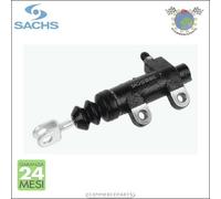 Cilindretto pompa frizione Sachs per HYUNDAI SANTA FE ELANTRA TUCSON TRAJET SON