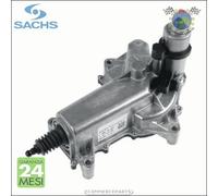 Cilindretto pompa frizione Sachs per IVECO DAILY III IV NISSAN NV400 OPEL MOVAN