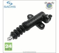 Cilindretto pompa frizione Sachs per KIA PREGIO K2700