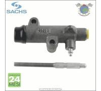 Cilindretto pompa frizione Sachs per LADA 1200-1600 1200-1500 TOSCANA NOVA NIVA