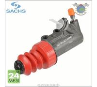 Cilindretto pompa frizione Sachs per MAZDA 3