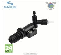 Cilindretto pompa frizione Sachs per MAZDA 6 #fq